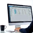 Construction Document Management System